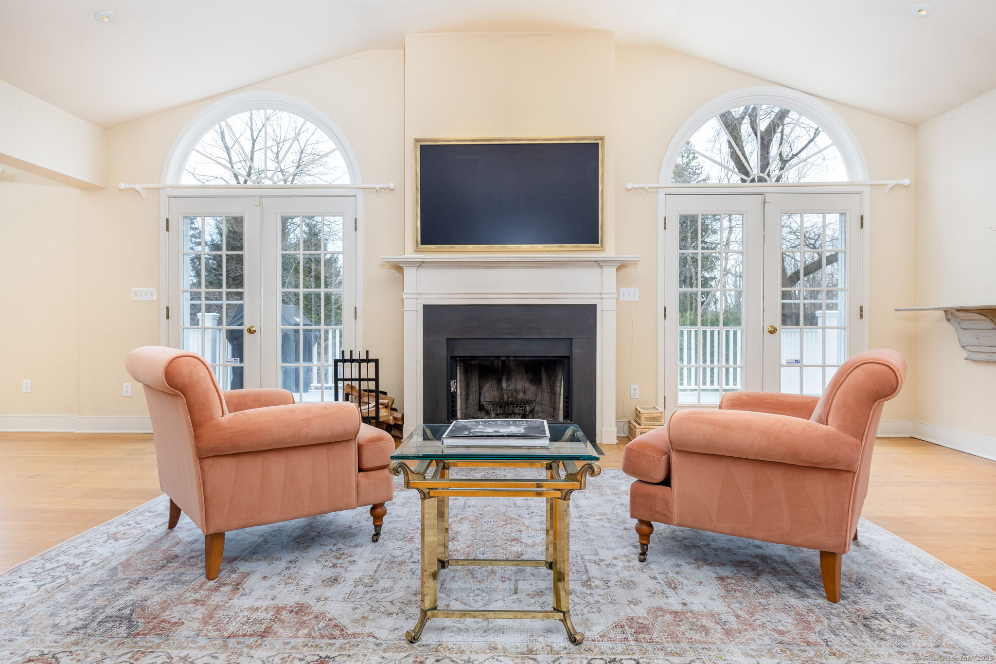 102 North Street, Litchfield, Connecticut image 9