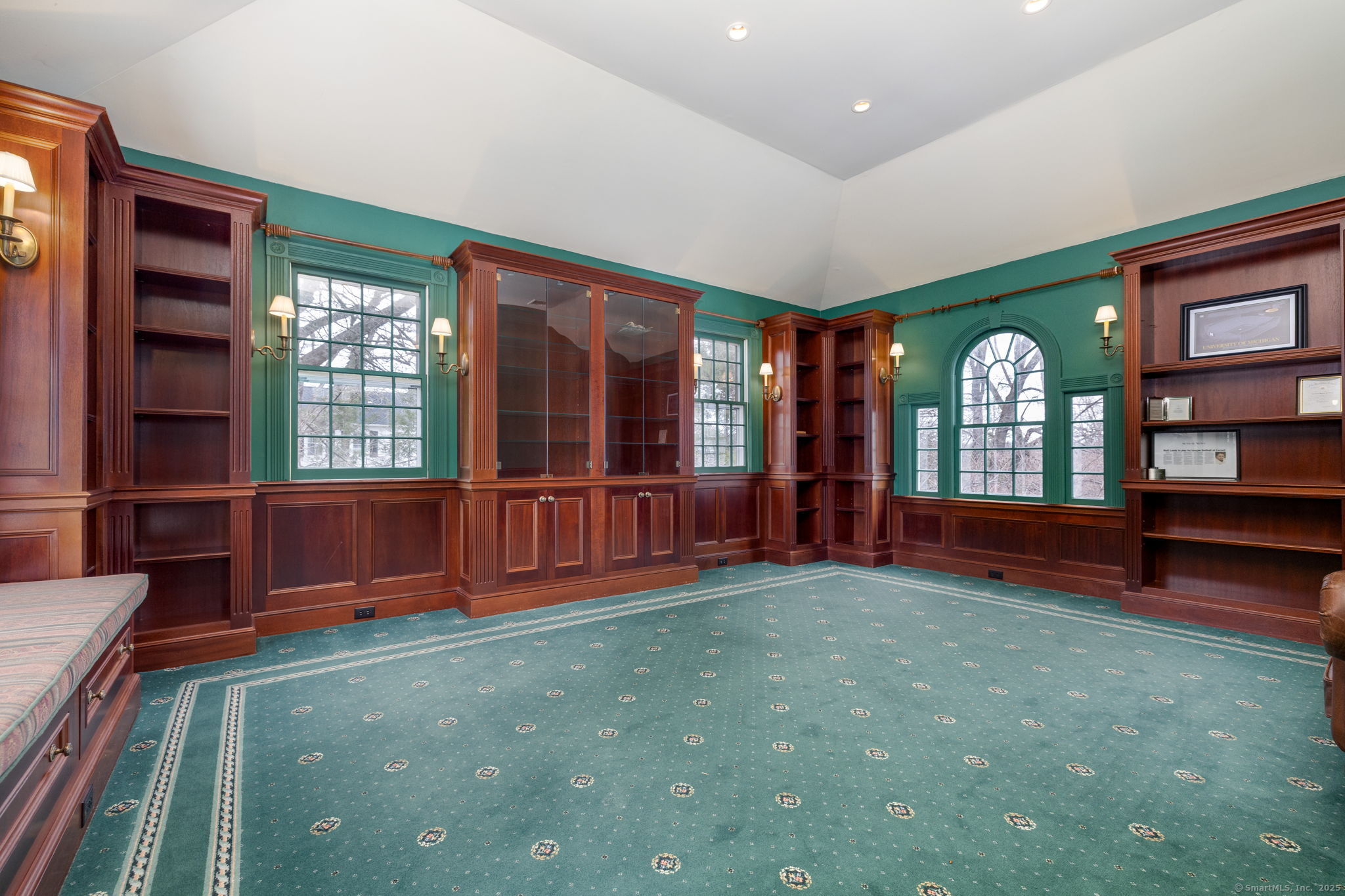 102 North Street, Litchfield, Connecticut image 21