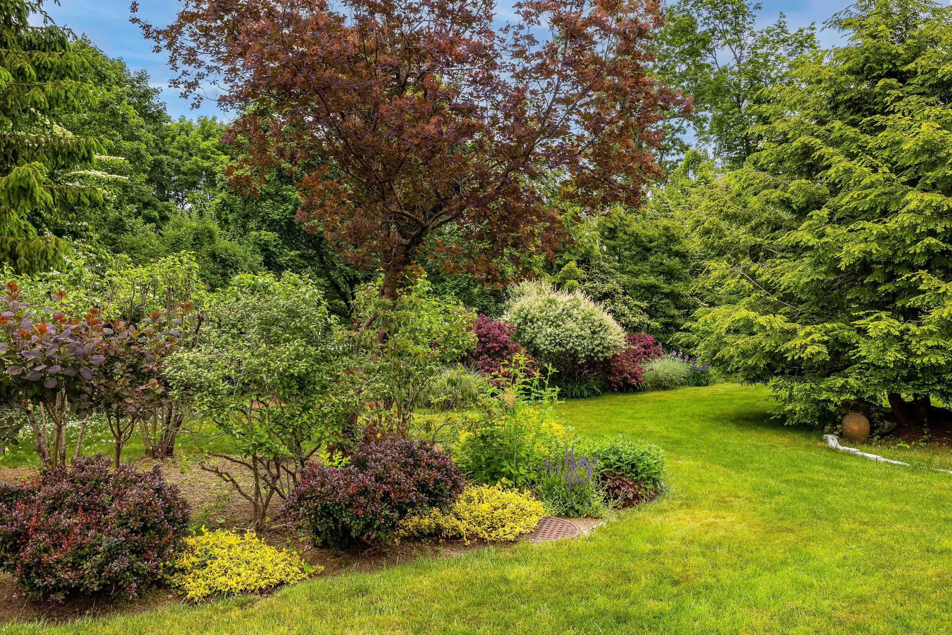 102 North Street, Litchfield, Connecticut image 38