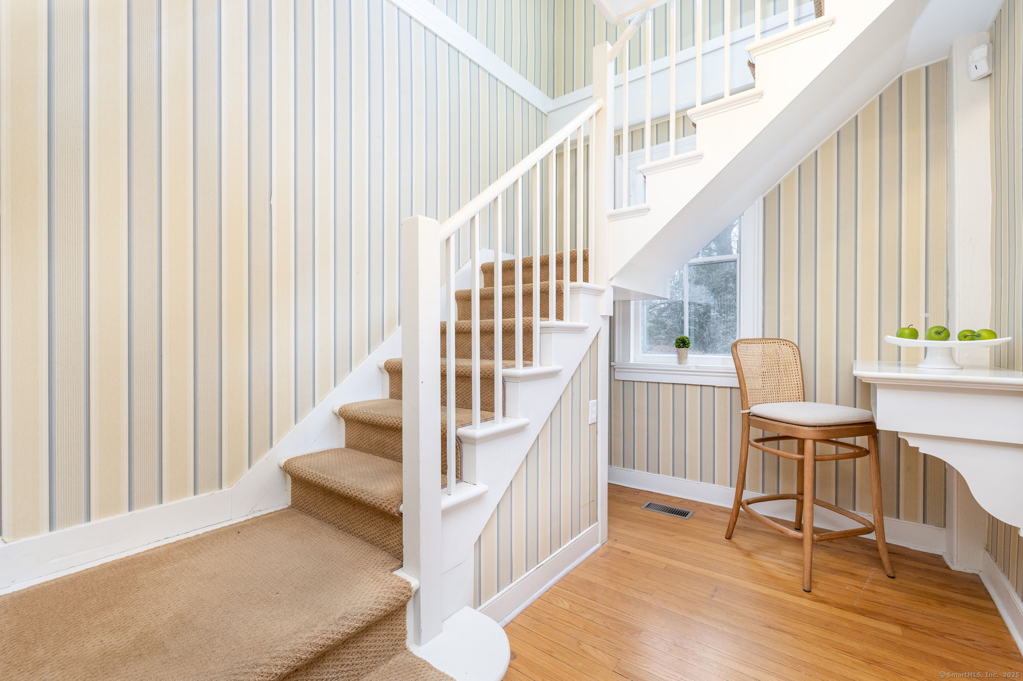 102 North Street, Litchfield, Connecticut image 17