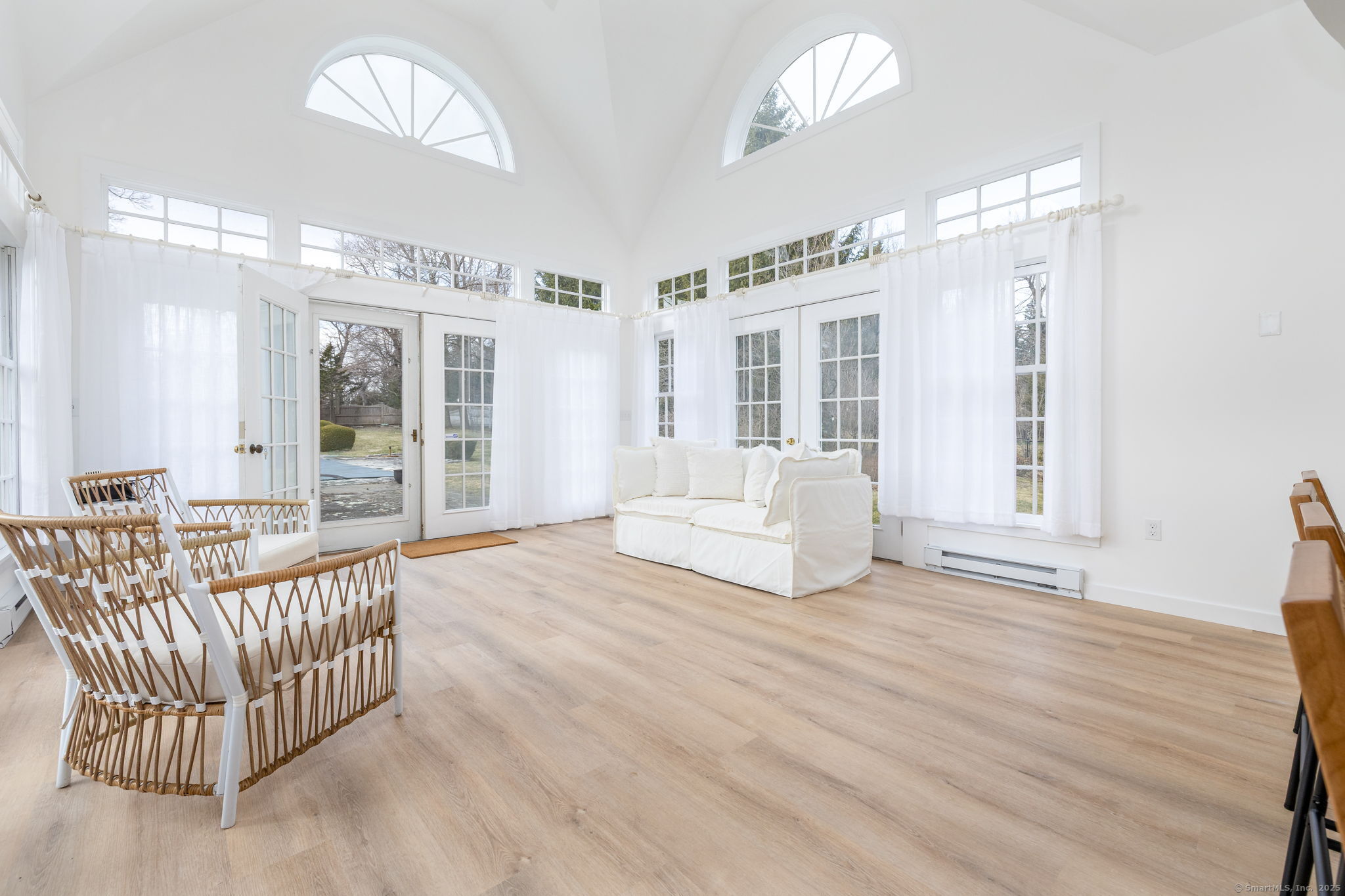 102 North Street, Litchfield, Connecticut image 34