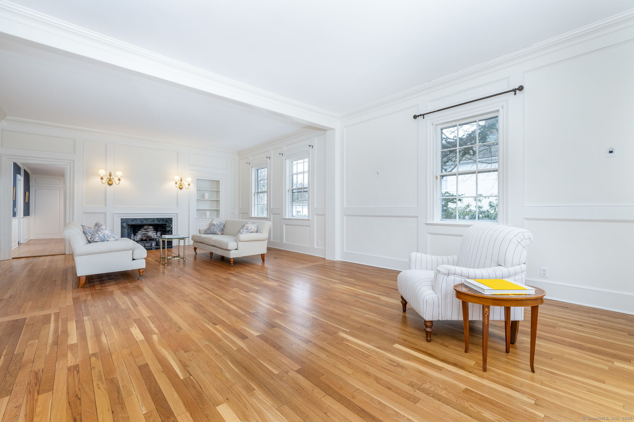 102 North Street, Litchfield, Connecticut image 6