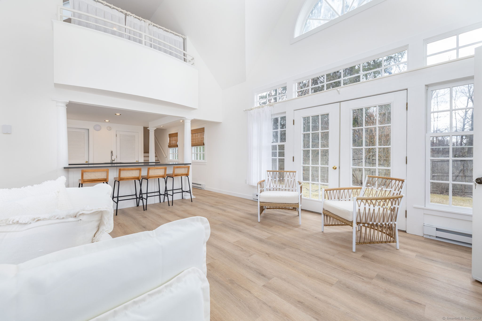 102 North Street, Litchfield, Connecticut image 33