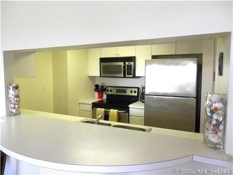 Tiny photo for 127 Greyrock Place #APT 511, Stamford, CT 06901 (MLS # 24143642)