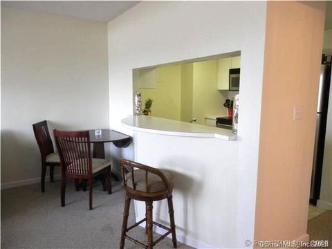 Tiny photo for 127 Greyrock Place #APT 511, Stamford, CT 06901 (MLS # 24143642)