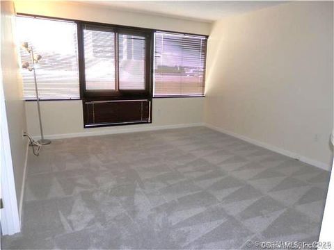Tiny photo for 127 Greyrock Place #APT 511, Stamford, CT 06901 (MLS # 24143642)