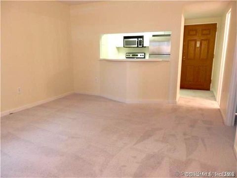 Tiny photo for 127 Greyrock Place #APT 511, Stamford, CT 06901 (MLS # 24143642)