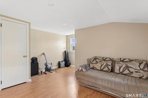 Tiny photo for 4 Eagle Road, Norwalk, CT 06850 (MLS # 24184291)