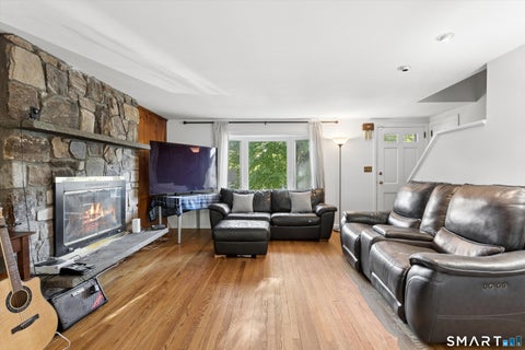 Tiny photo for 4 Eagle Road, Norwalk, CT 06850 (MLS # 24184291)