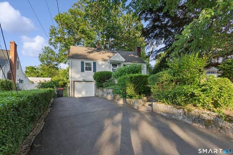 Tiny photo for 4 Eagle Road, Norwalk, CT 06850 (MLS # 24184291)