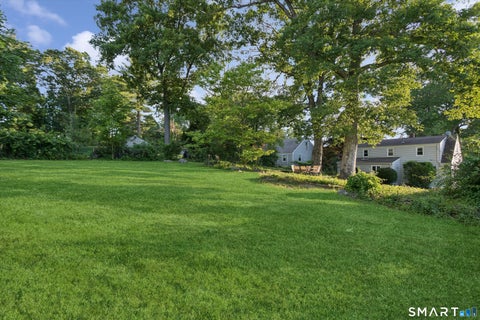 Tiny photo for 4 Eagle Road, Norwalk, CT 06850 (MLS # 24184291)