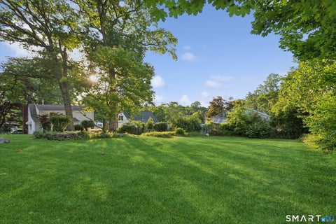 Tiny photo for 4 Eagle Road, Norwalk, CT 06850 (MLS # 24184291)