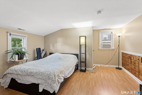 Tiny photo for 4 Eagle Road, Norwalk, CT 06850 (MLS # 24184291)