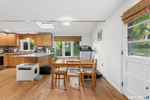 Tiny photo for 4 Eagle Road, Norwalk, CT 06850 (MLS # 24184291)