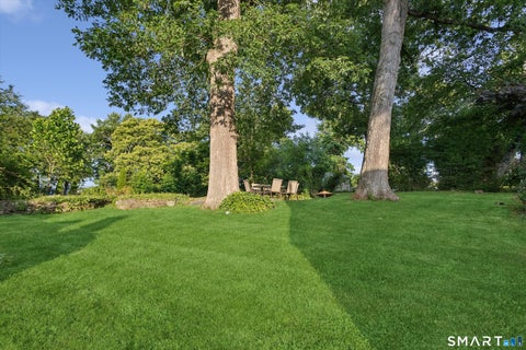 Tiny photo for 4 Eagle Road, Norwalk, CT 06850 (MLS # 24184291)
