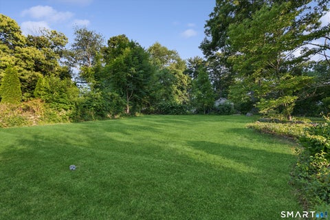 Tiny photo for 4 Eagle Road, Norwalk, CT 06850 (MLS # 24184291)
