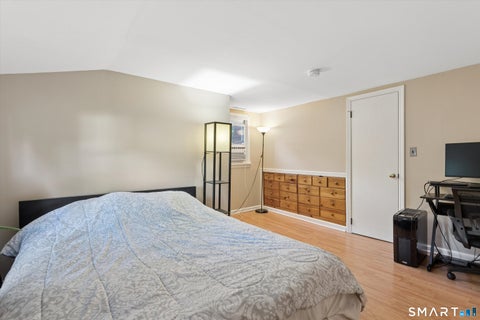 Tiny photo for 4 Eagle Road, Norwalk, CT 06850 (MLS # 24184291)