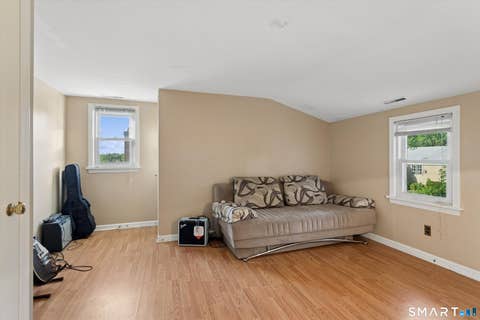 Tiny photo for 4 Eagle Road, Norwalk, CT 06850 (MLS # 24184291)