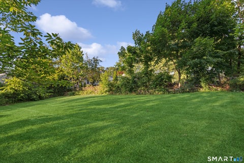 Tiny photo for 4 Eagle Road, Norwalk, CT 06850 (MLS # 24184291)