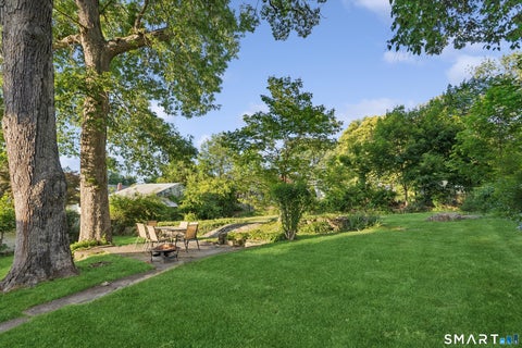 Tiny photo for 4 Eagle Road, Norwalk, CT 06850 (MLS # 24184291)
