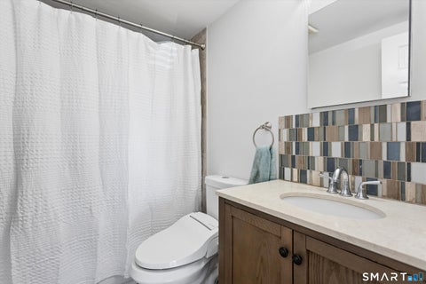 Tiny photo for 4 Eagle Road, Norwalk, CT 06850 (MLS # 24184291)