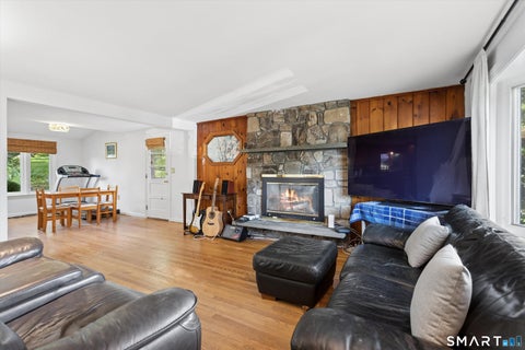 Tiny photo for 4 Eagle Road, Norwalk, CT 06850 (MLS # 24184291)