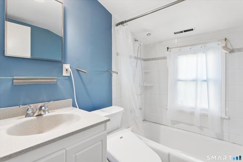 Tiny photo for 4 Eagle Road, Norwalk, CT 06850 (MLS # 24184291)