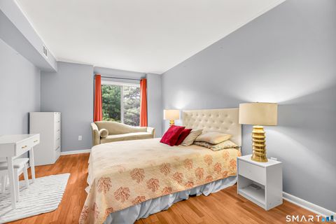 Tiny photo for 5 Birch Lane #F, East Haven, CT 06513 (MLS # 24147994)