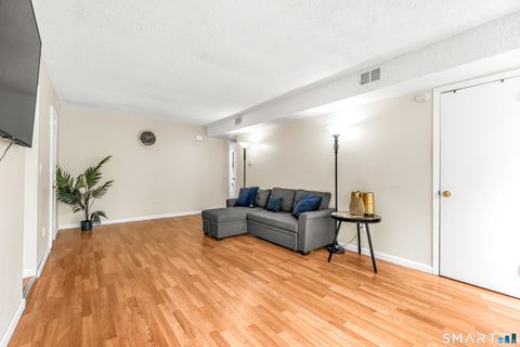 Tiny photo for 5 Birch Lane #F, East Haven, CT 06513 (MLS # 24147994)