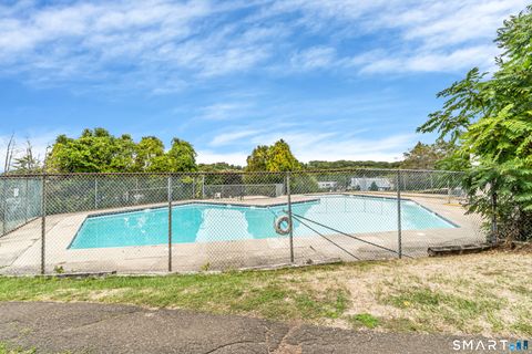 Tiny photo for 5 Birch Lane #F, East Haven, CT 06513 (MLS # 24147994)