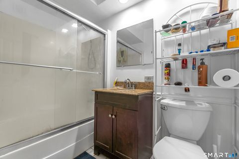 Tiny photo for 5 Birch Lane #F, East Haven, CT 06513 (MLS # 24147994)