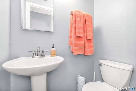 Tiny photo for 5 Birch Lane #F, East Haven, CT 06513 (MLS # 24147994)