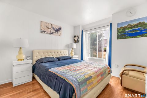 Tiny photo for 5 Birch Lane #F, East Haven, CT 06513 (MLS # 24147994)