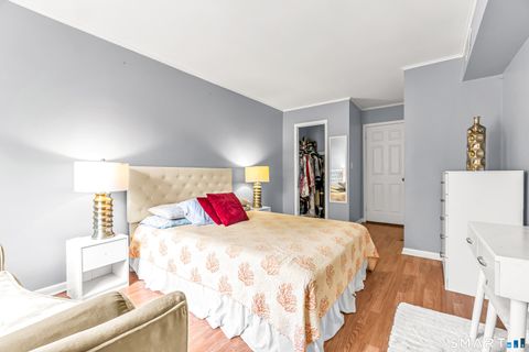 Tiny photo for 5 Birch Lane #F, East Haven, CT 06513 (MLS # 24147994)