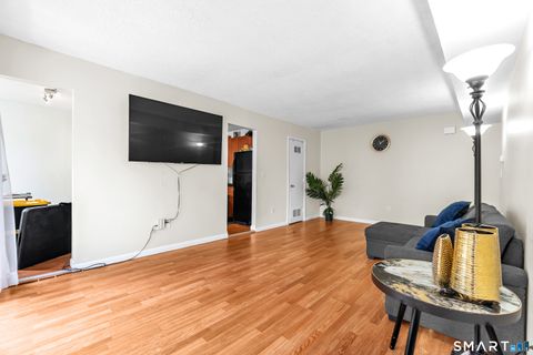 Tiny photo for 5 Birch Lane #F, East Haven, CT 06513 (MLS # 24147994)