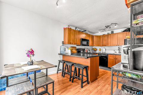 Tiny photo for 5 Birch Lane #F, East Haven, CT 06513 (MLS # 24147994)