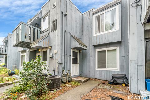 Tiny photo for 5 Birch Lane #F, East Haven, CT 06513 (MLS # 24147994)