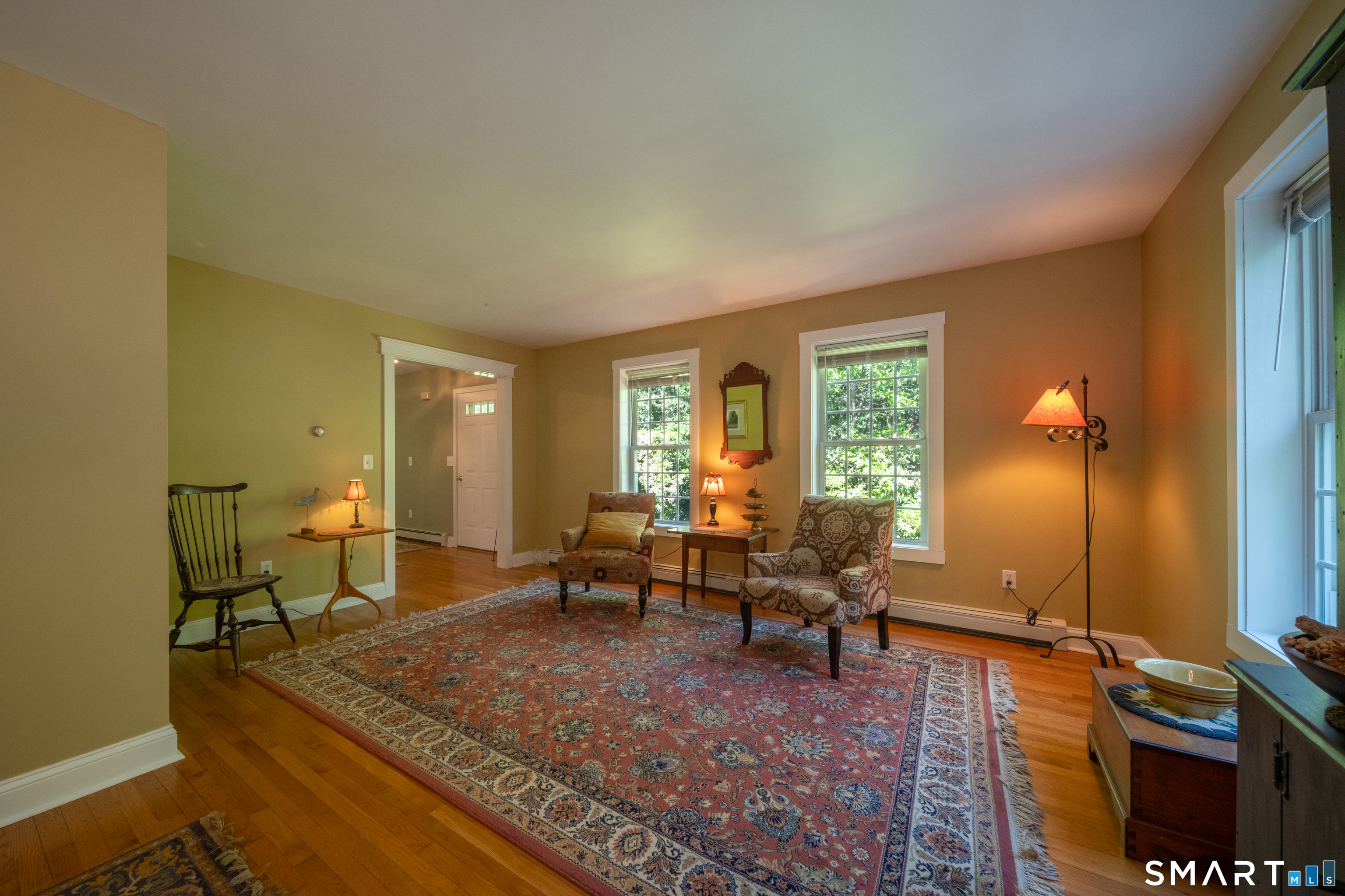 140 Ironworks Road
