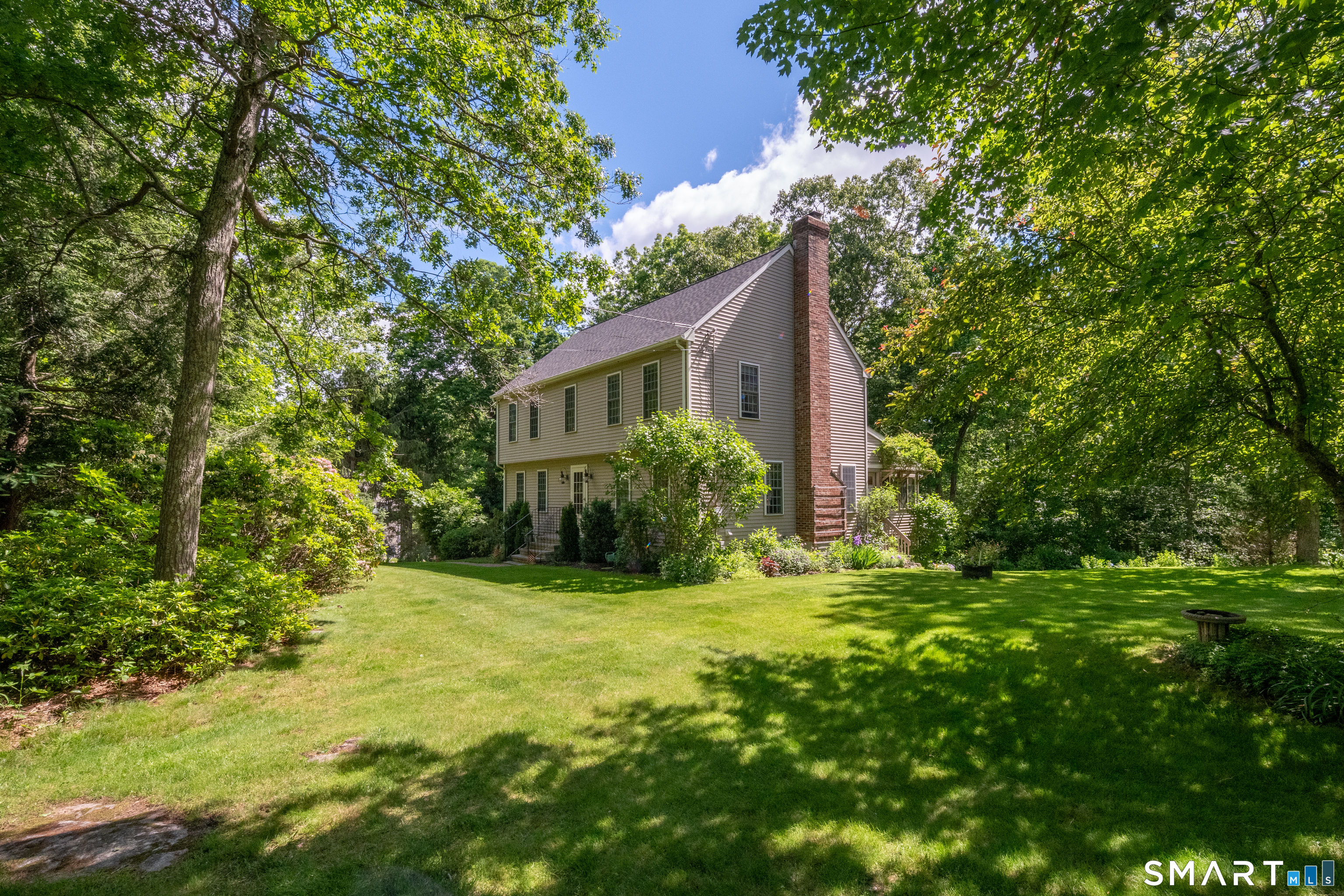 140 Ironworks Road