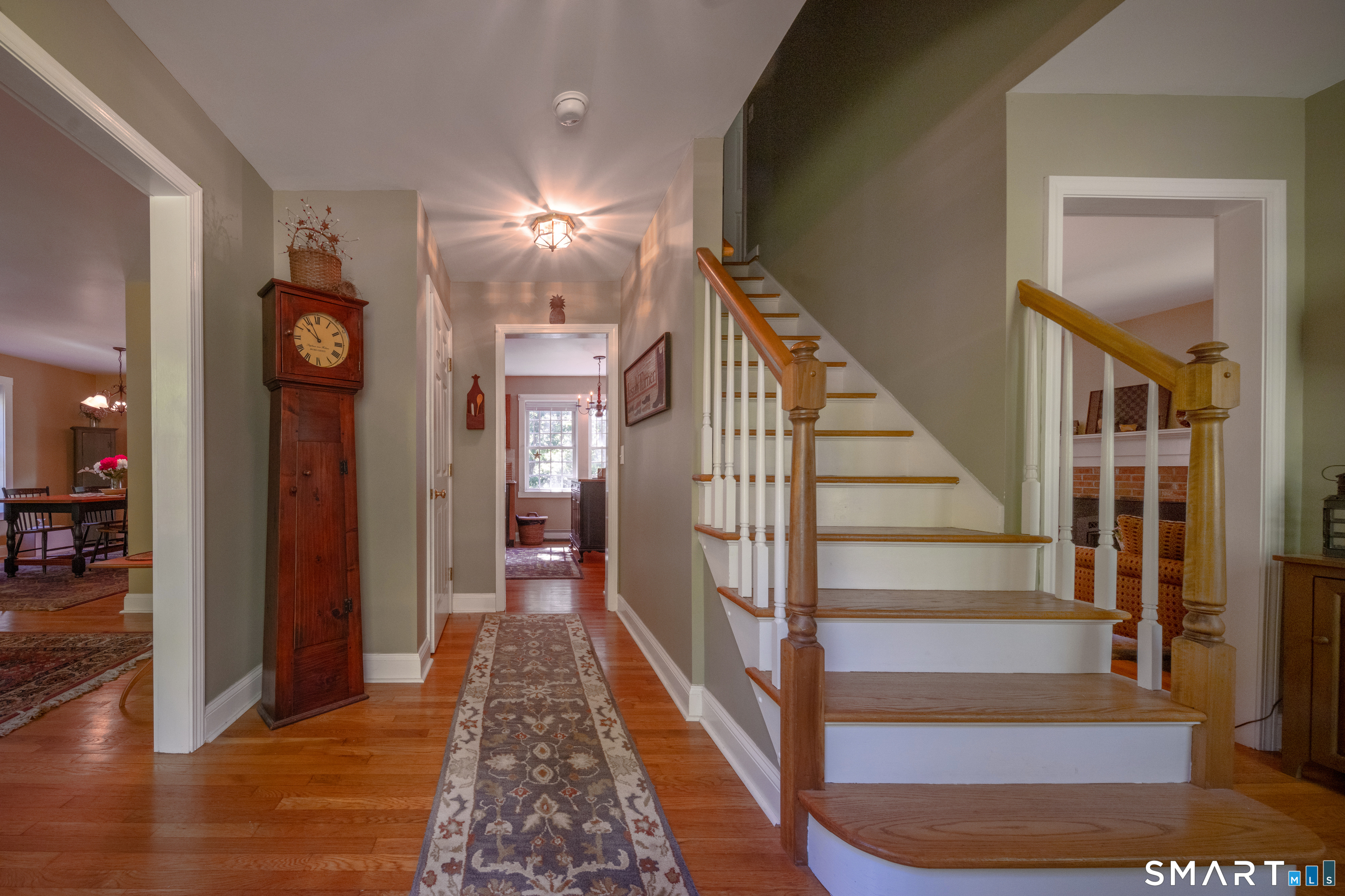140 Ironworks Road