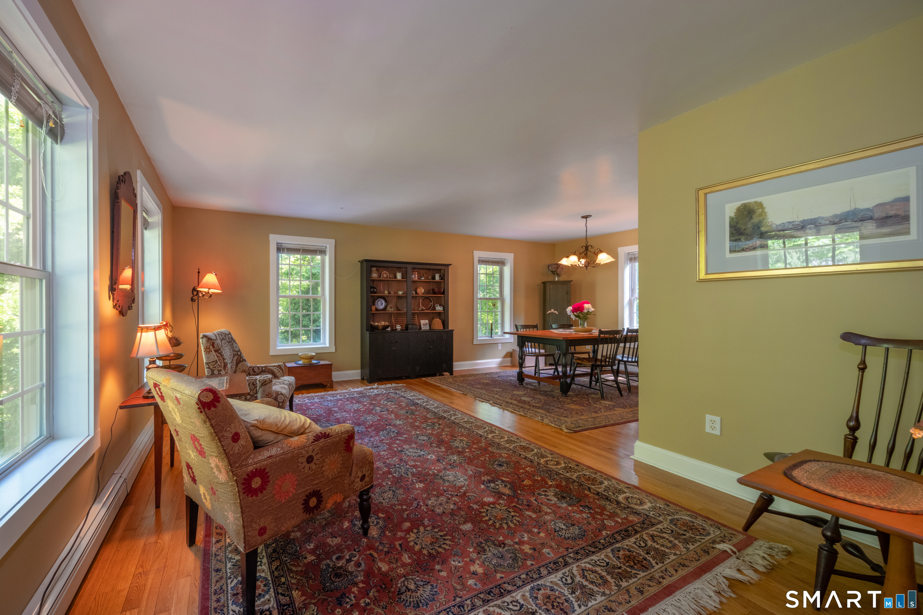 140 Ironworks Road