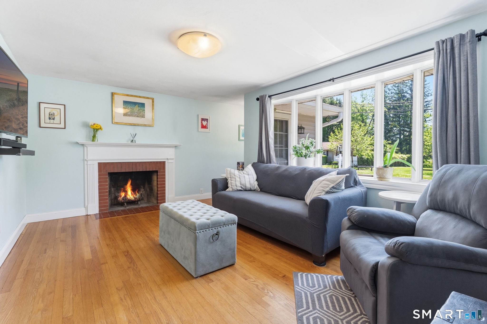 24 Margery Drive