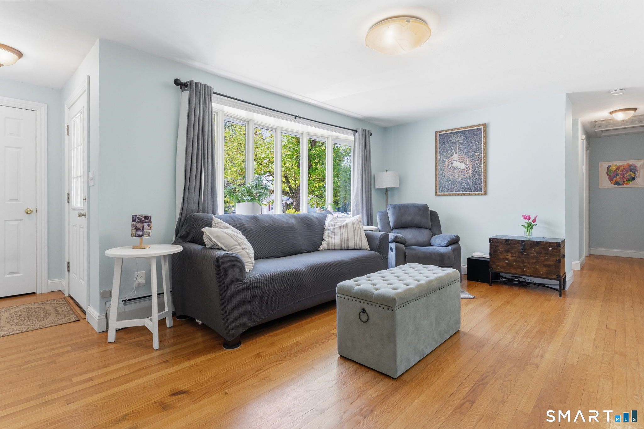 24 Margery Drive