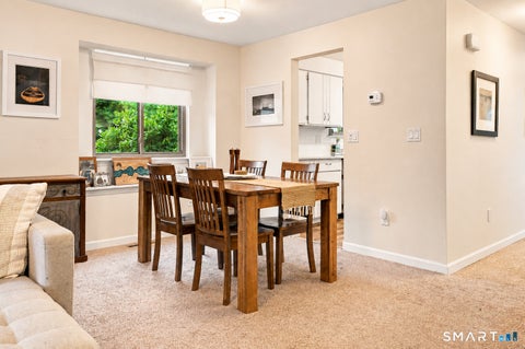 Tiny photo for 41 Happy Hollow Circle #D, Stratford, CT 06614 (MLS # 24203178)