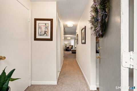 Tiny photo for 41 Happy Hollow Circle #D, Stratford, CT 06614 (MLS # 24203178)