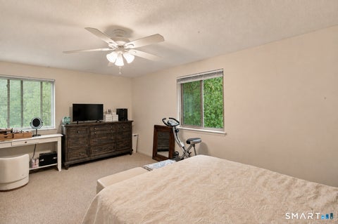 Tiny photo for 41 Happy Hollow Circle #D, Stratford, CT 06614 (MLS # 24203178)