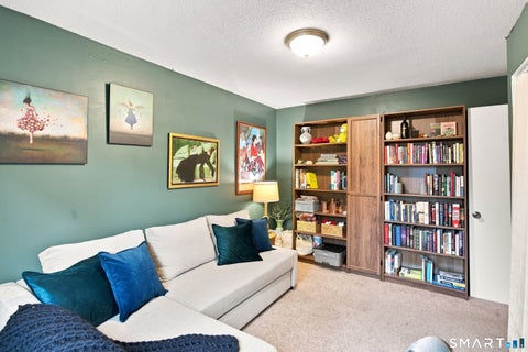 Tiny photo for 41 Happy Hollow Circle #D, Stratford, CT 06614 (MLS # 24203178)