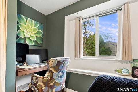 Tiny photo for 41 Happy Hollow Circle #D, Stratford, CT 06614 (MLS # 24203178)