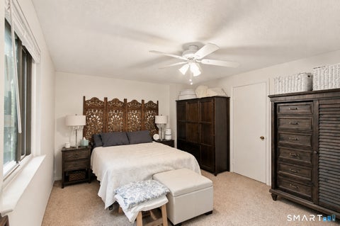 Tiny photo for 41 Happy Hollow Circle #D, Stratford, CT 06614 (MLS # 24203178)