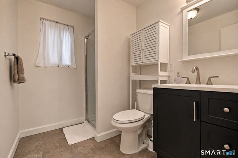 Tiny photo for 41 Happy Hollow Circle #D, Stratford, CT 06614 (MLS # 24203178)